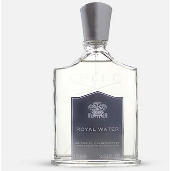 Royal Water Millesime EDP 